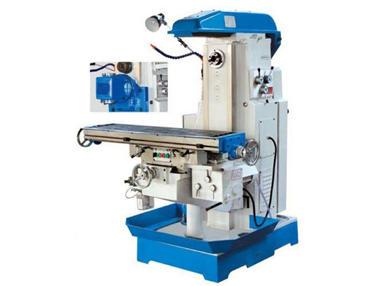 非隔離型固態(tài)調(diào)壓器模塊